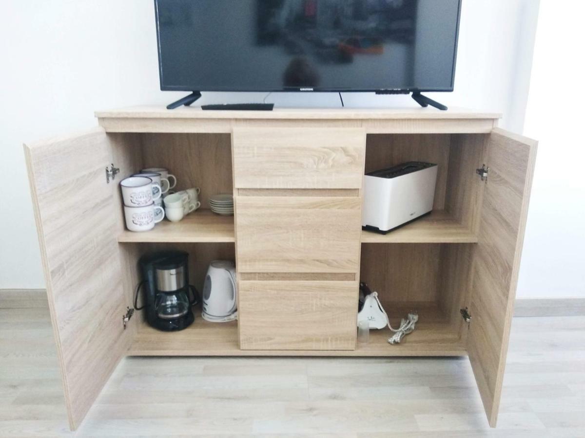 Apartaments Vacations Playa Del Ingles Екстериор снимка